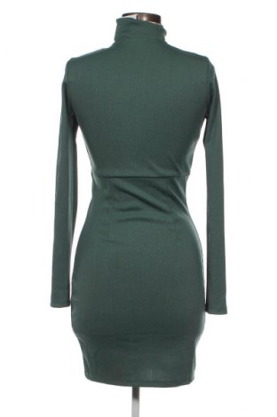 Rochie CoolCat, Mărime S, Culoare Verde, Preț 30,00 Lei