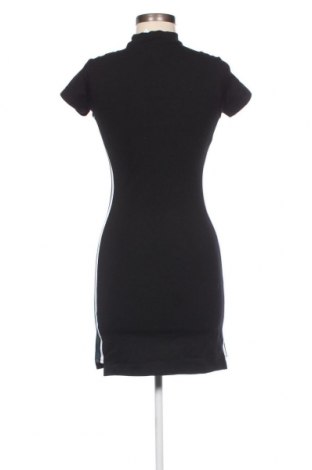 Kleid CoolCat, Größe XS, Farbe Schwarz, Preis 33,40 €