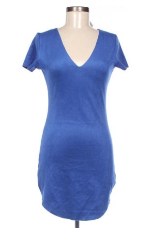 Φόρεμα CoolCat, Μέγεθος M, Χρώμα Μπλέ, Τιμή 17,81 €