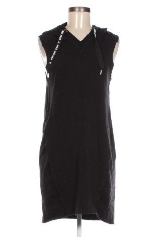 Φόρεμα CoolCat, Μέγεθος M, Χρώμα Μαύρο, Τιμή 29,69 €