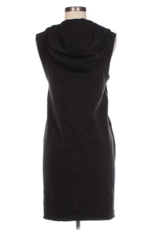 Rochie CoolCat, Mărime M, Culoare Negru, Preț 86,84 Lei