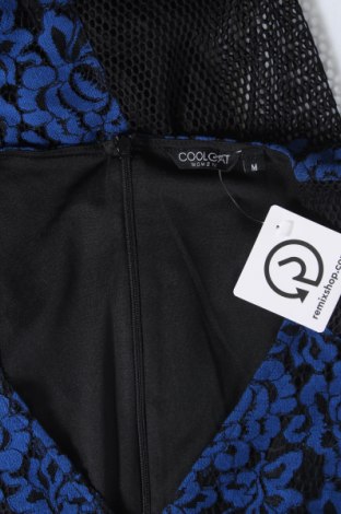 Šaty  CoolCat, Veľkosť M, Farba Viacfarebná, Cena  5,27 €