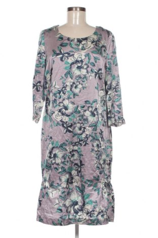 Φόρεμα Coop, Μέγεθος L, Χρώμα Πολύχρωμο, Τιμή 27,67 €