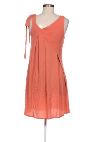 Kleid Cop.copine, Größe S, Farbe Rosa, Preis € 96,39