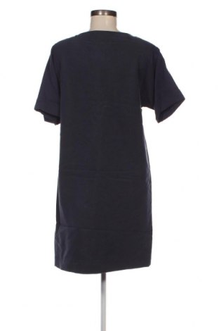 Kleid Cop.copine, Größe M, Farbe Blau, Preis € 38,56