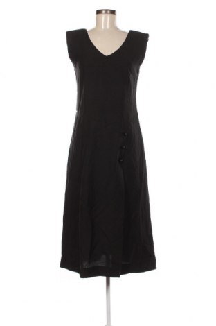 Φόρεμα Cop.copine, Μέγεθος M, Χρώμα Μαύρο, Τιμή 57,83 €
