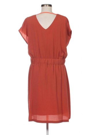 Kleid Cop.copine, Größe L, Farbe Rot, Preis 96,39 €