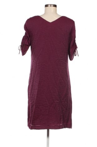 Kleid Cop.copine, Größe M, Farbe Lila, Preis 51,09 €