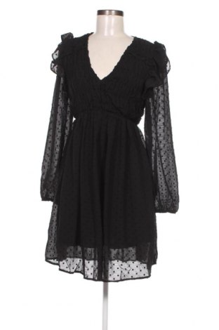 Kleid Copperose, Größe S, Farbe Schwarz, Preis 13,71 €