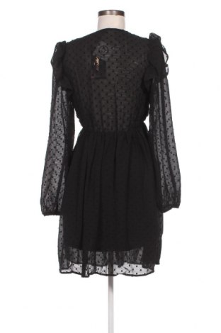 Kleid Copperose, Größe S, Farbe Schwarz, Preis € 10,82