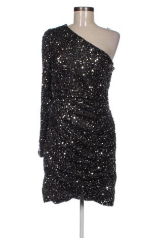 Φόρεμα Copperose, Μέγεθος L, Χρώμα Πολύχρωμο, Τιμή 23,81 €