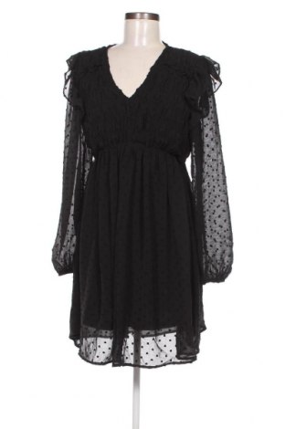 Kleid Copperose, Größe L, Farbe Schwarz, Preis 10,82 €