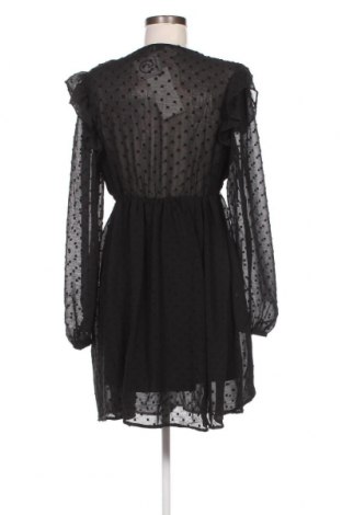 Rochie Copperose, Mărime L, Culoare Negru, Preț 69,08 Lei