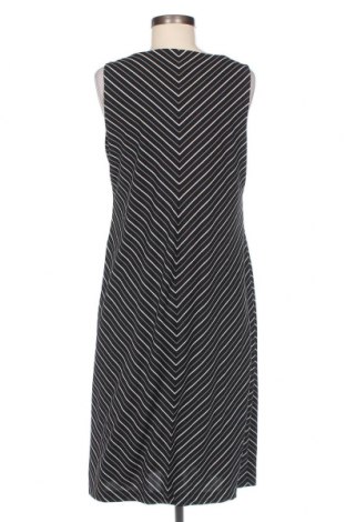 Kleid Cortefiel, Größe XXL, Farbe Mehrfarbig, Preis € 43,14