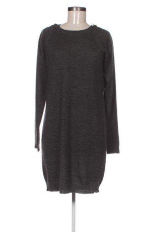 Kleid Coster Copenhagen., Größe L, Farbe Grau, Preis € 4,99