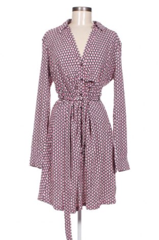 Φόρεμα Costes, Μέγεθος L, Χρώμα Πολύχρωμο, Τιμή 16,33 €