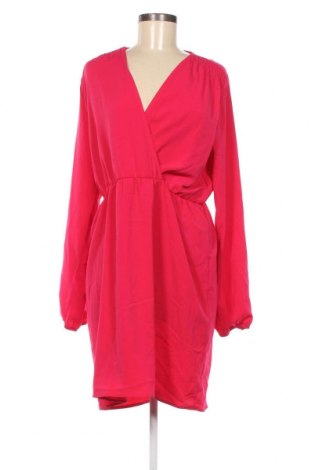 Šaty  Costes, Velikost L, Barva Růžová, Cena  383,00 Kč