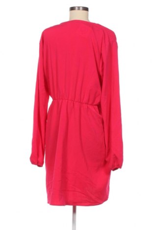 Šaty  Costes, Velikost L, Barva Růžová, Cena  344,00 Kč