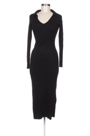 Φόρεμα Costes, Μέγεθος M, Χρώμα Μαύρο, Τιμή 5,64 €