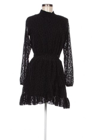 Φόρεμα Costes, Μέγεθος S, Χρώμα Μαύρο, Τιμή 6,53 €