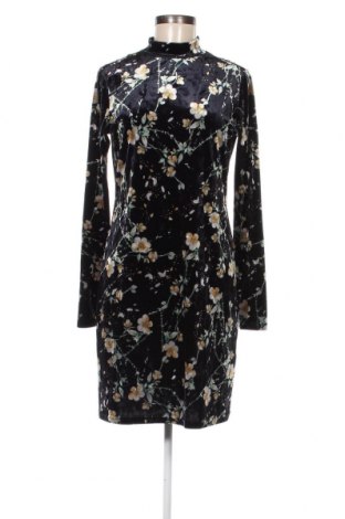 Φόρεμα Costes, Μέγεθος M, Χρώμα Πολύχρωμο, Τιμή 14,85 €