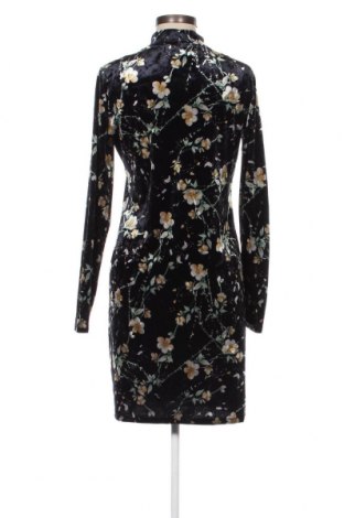 Φόρεμα Costes, Μέγεθος M, Χρώμα Πολύχρωμο, Τιμή 14,85 €