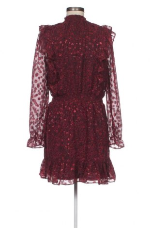 Kleid Costes, Größe M, Farbe Rot, Preis 5,01 €