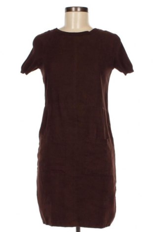 Φόρεμα Costes, Μέγεθος XS, Χρώμα Καφέ, Τιμή 5,94 €