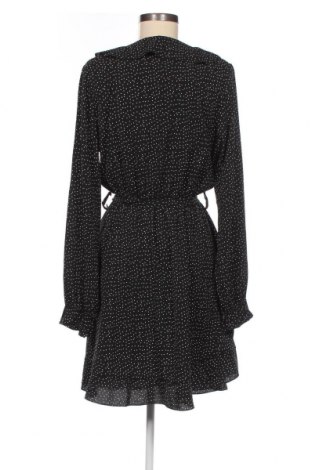 Φόρεμα Costes, Μέγεθος L, Χρώμα Μαύρο, Τιμή 29,69 €