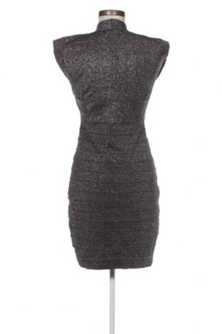 Φόρεμα Costes, Μέγεθος S, Χρώμα Πολύχρωμο, Τιμή 5,94 €