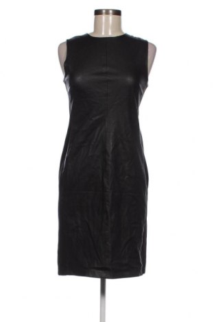 Kleid Costes, Größe S, Farbe Schwarz, Preis 20,04 €