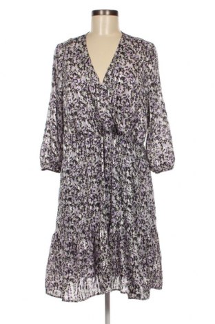 Φόρεμα Costes, Μέγεθος L, Χρώμα Πολύχρωμο, Τιμή 17,81 €