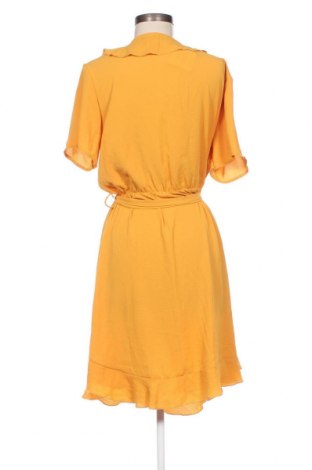 Kleid Costes, Größe XXL, Farbe Gelb, Preis € 33,40
