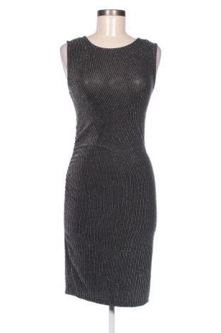 Šaty  Costes, Veľkosť XS, Farba Čierna, Cena  10,55 €