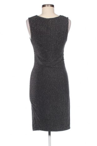 Φόρεμα Costes, Μέγεθος XS, Χρώμα Μαύρο, Τιμή 7,67 €