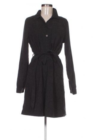 Šaty  Costes, Veľkosť L, Farba Čierna, Cena  10,89 €