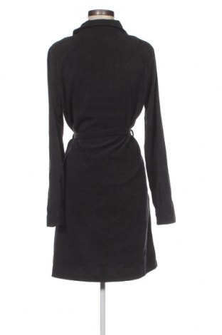 Φόρεμα Costes, Μέγεθος L, Χρώμα Μαύρο, Τιμή 11,88 €