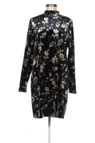 Φόρεμα Costes, Μέγεθος XL, Χρώμα Πολύχρωμο, Τιμή 22,27 €