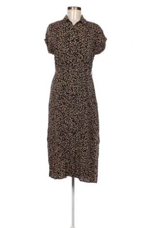 Kleid Costes, Größe S, Farbe Mehrfarbig, Preis 15,03 €