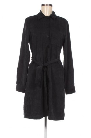 Šaty  Costes, Veľkosť M, Farba Čierna, Cena  5,17 €