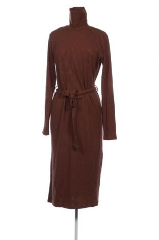Kleid Cotton Club, Größe XXL, Farbe Braun, Preis 20,18 €