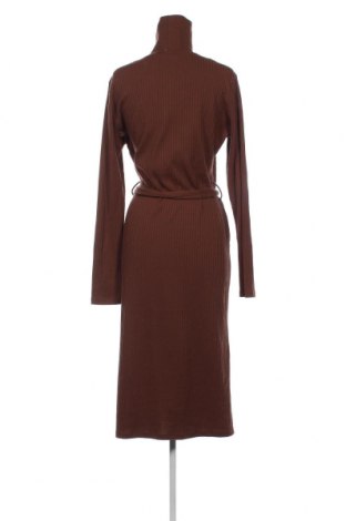 Kleid Cotton Club, Größe XXL, Farbe Braun, Preis € 20,18
