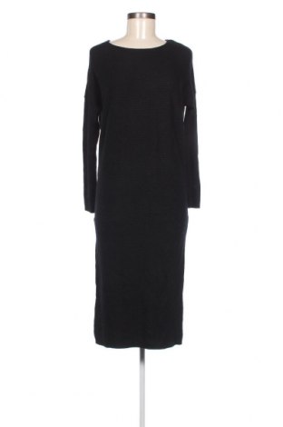 Kleid Cotton Club, Größe M, Farbe Schwarz, Preis 4,84 €