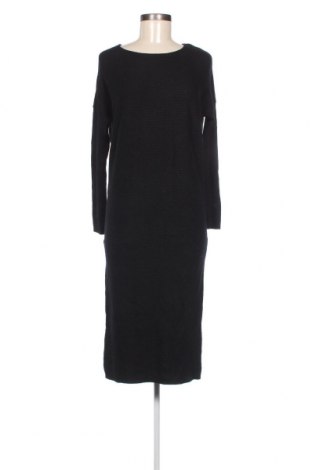 Rochie Cotton Club, Mărime M, Culoare Negru, Preț 24,80 Lei