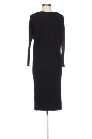 Kleid Cotton Club, Größe M, Farbe Schwarz, Preis € 4,84