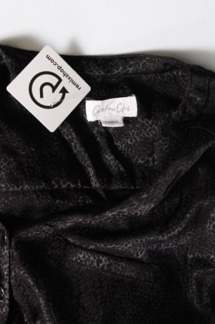 Kleid Cotton Club, Größe L, Farbe Schwarz, Preis € 8,07