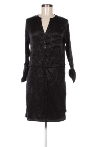 Kleid Cotton Club, Größe L, Farbe Schwarz, Preis € 8,07