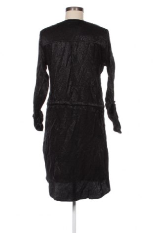 Rochie Cotton Club, Mărime L, Culoare Negru, Preț 38,16 Lei