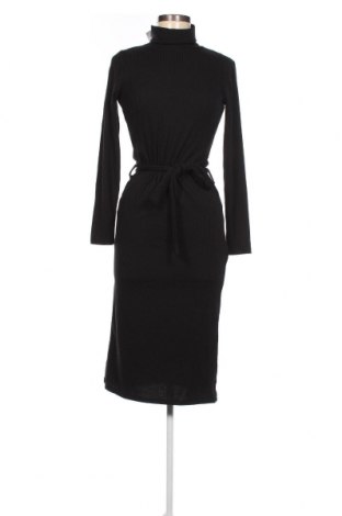Kleid Cotton Club, Größe M, Farbe Schwarz, Preis 5,85 €