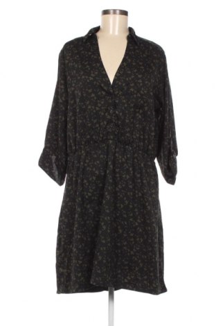 Kleid Cotton Club, Größe XL, Farbe Mehrfarbig, Preis 16,14 €